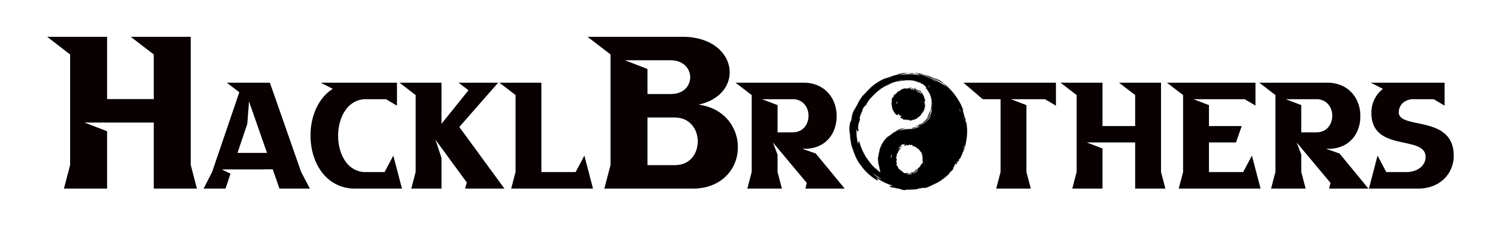 hacklbrothers